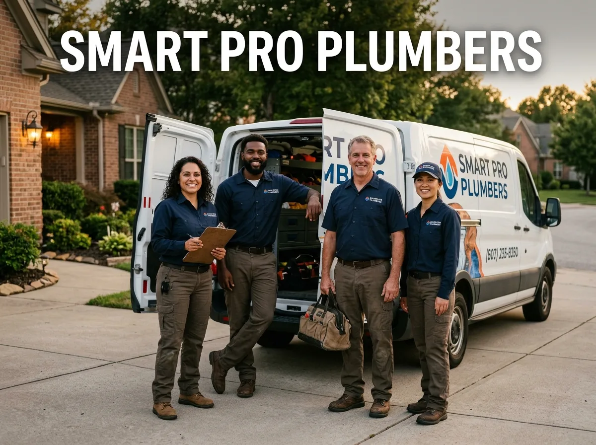 Water Heater Repair company in Buena, WA