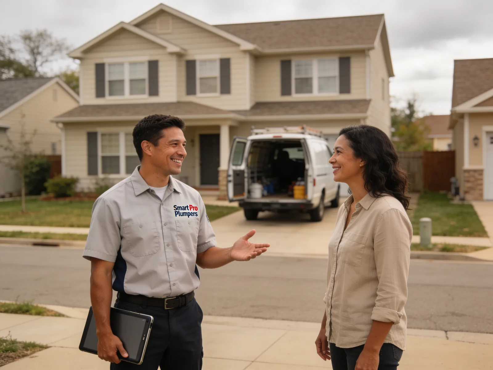 Water Heater Repair Buena, WA FAQs